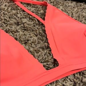 lululemon athletica Swim - Lulu lemon swim suit lululemon athletica Swim - Lulu lemon swim suit